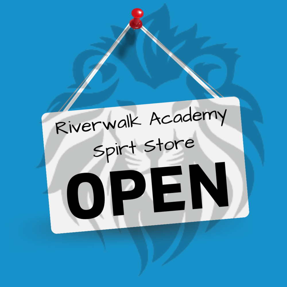 school store