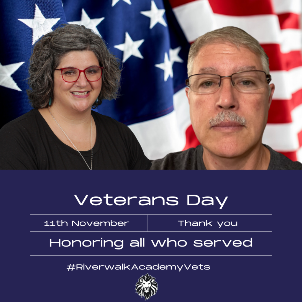 Veteran's Day